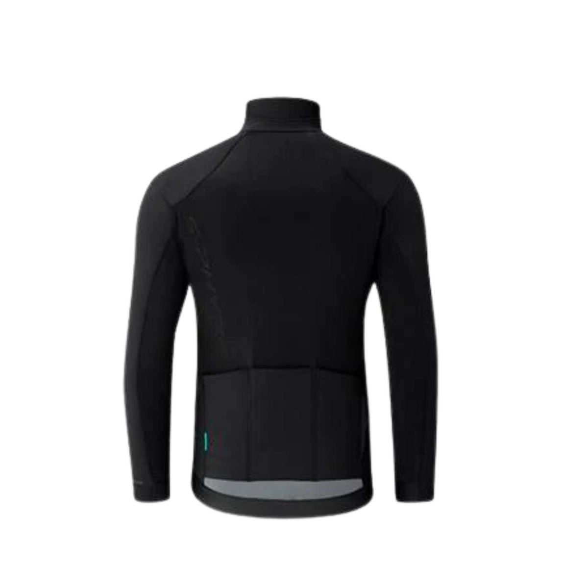 JAQUETA CICLISMO MASCULINA CORTA VENTO S-PHYRE TAM GG PTO