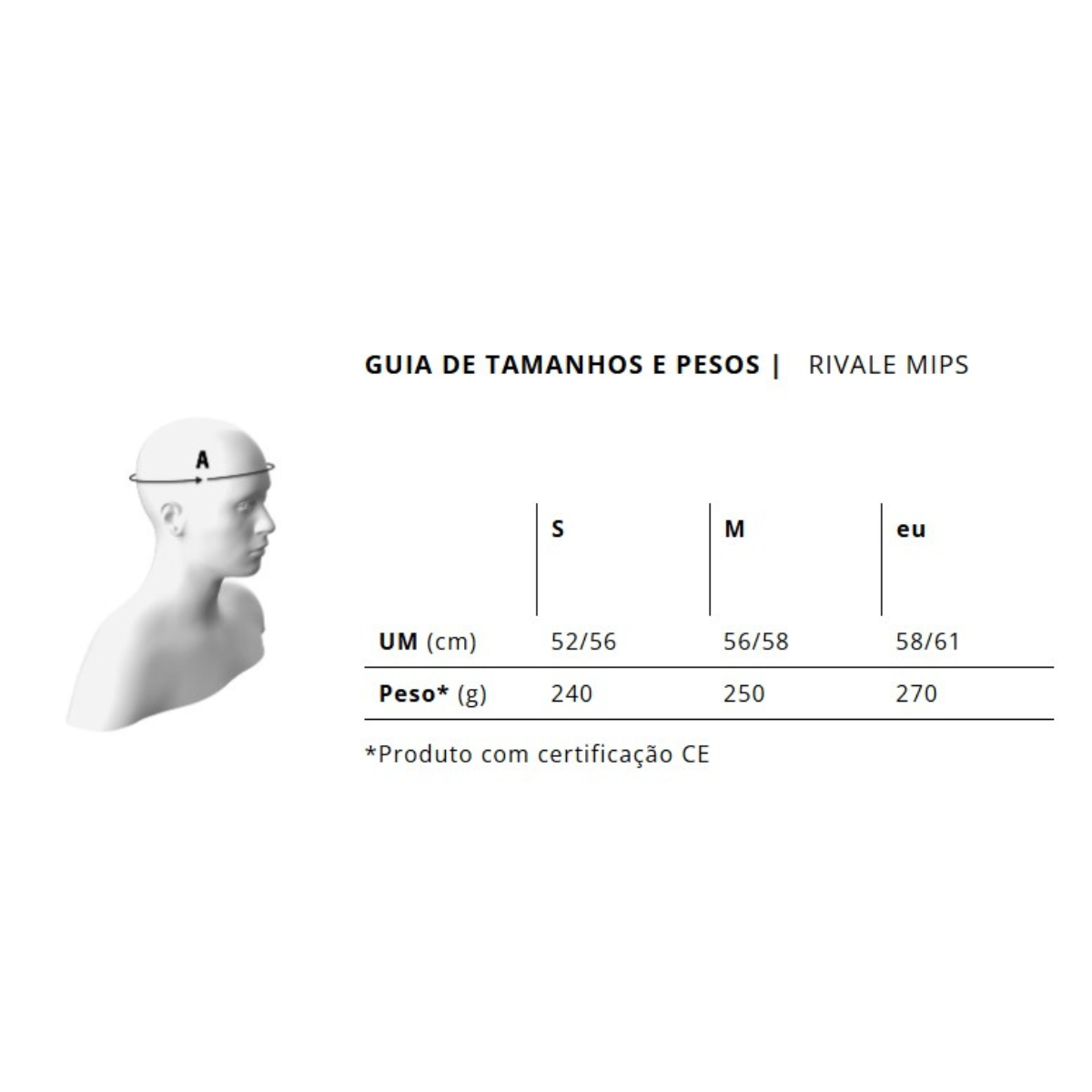 CAPACETE MET ROAD VINCI PRETO TAM M (56-58)