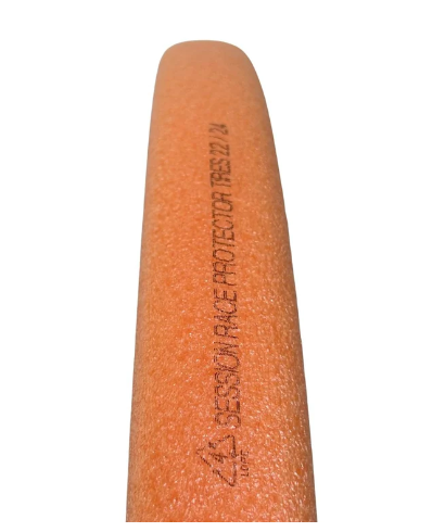 PAR PROTETOR DE ARO SESSION RACE PROTECTOR 26/27,5/29 C/ LARGURA 2.20 ate 2.40