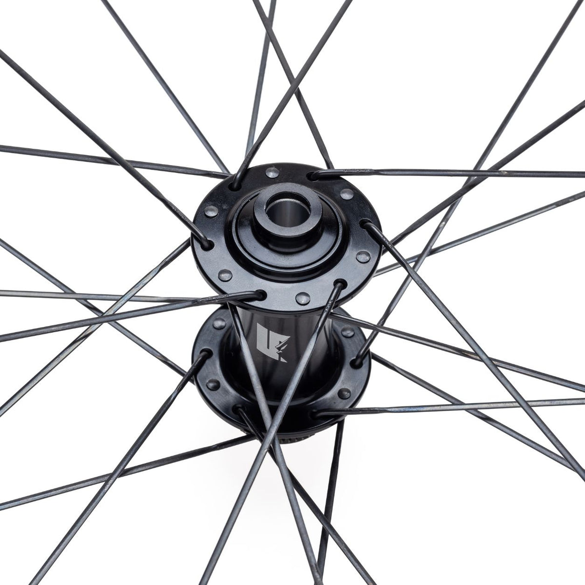 RODA SESSION CARBONO C50 SL2 ROAD DISC 700C CENTER LOCK SHIMANO (PAR)
