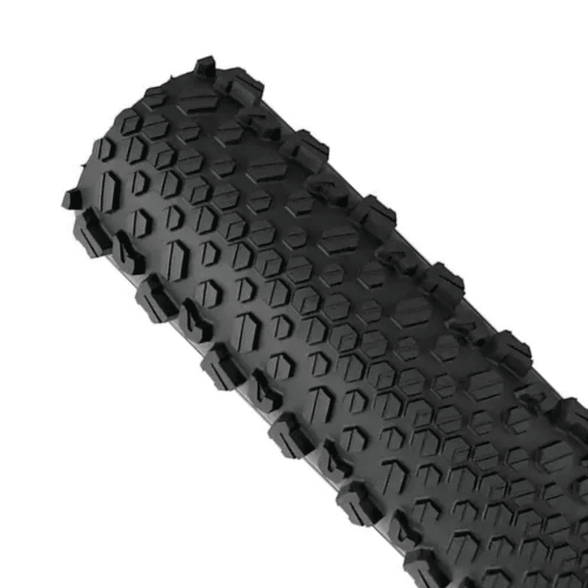 PNEU VITTORIA GRAVEL TERRENO T50 MIXED 700X50C PRETO G2.0