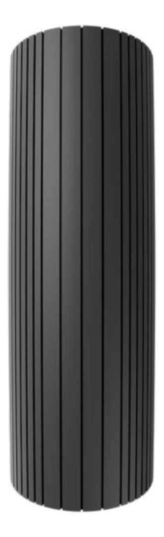 PNEU VITTORIA ROAD CORSA PRO 700X30 TUBELESS BEGE/PRETO