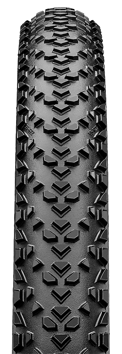 PNEU CONTINENTAL RACE KING PERFORMANCE 26X2.2 PRETO