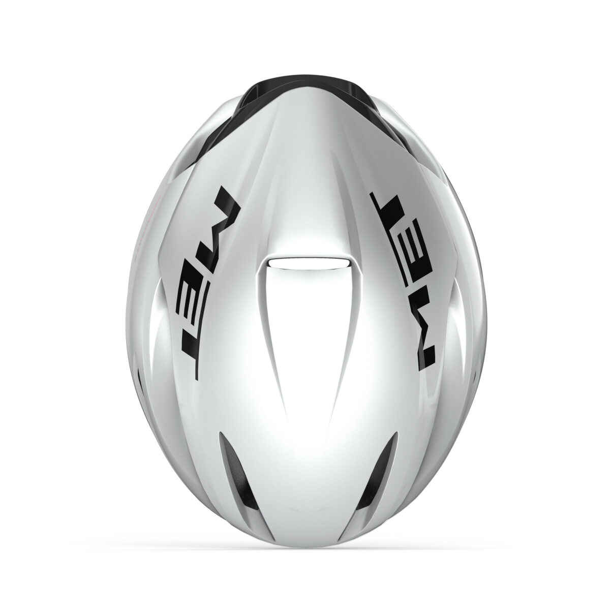 CAPACETE MET ROAD MANTA MIPS BRANCO HOLOGRAFI TAM M (56-58)