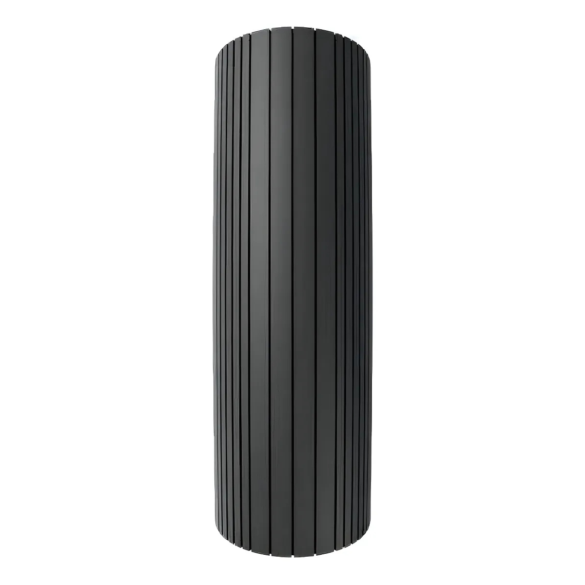 PNEU VITTORIA CORSA PRO 700X28 TLR/DOBRAVEL