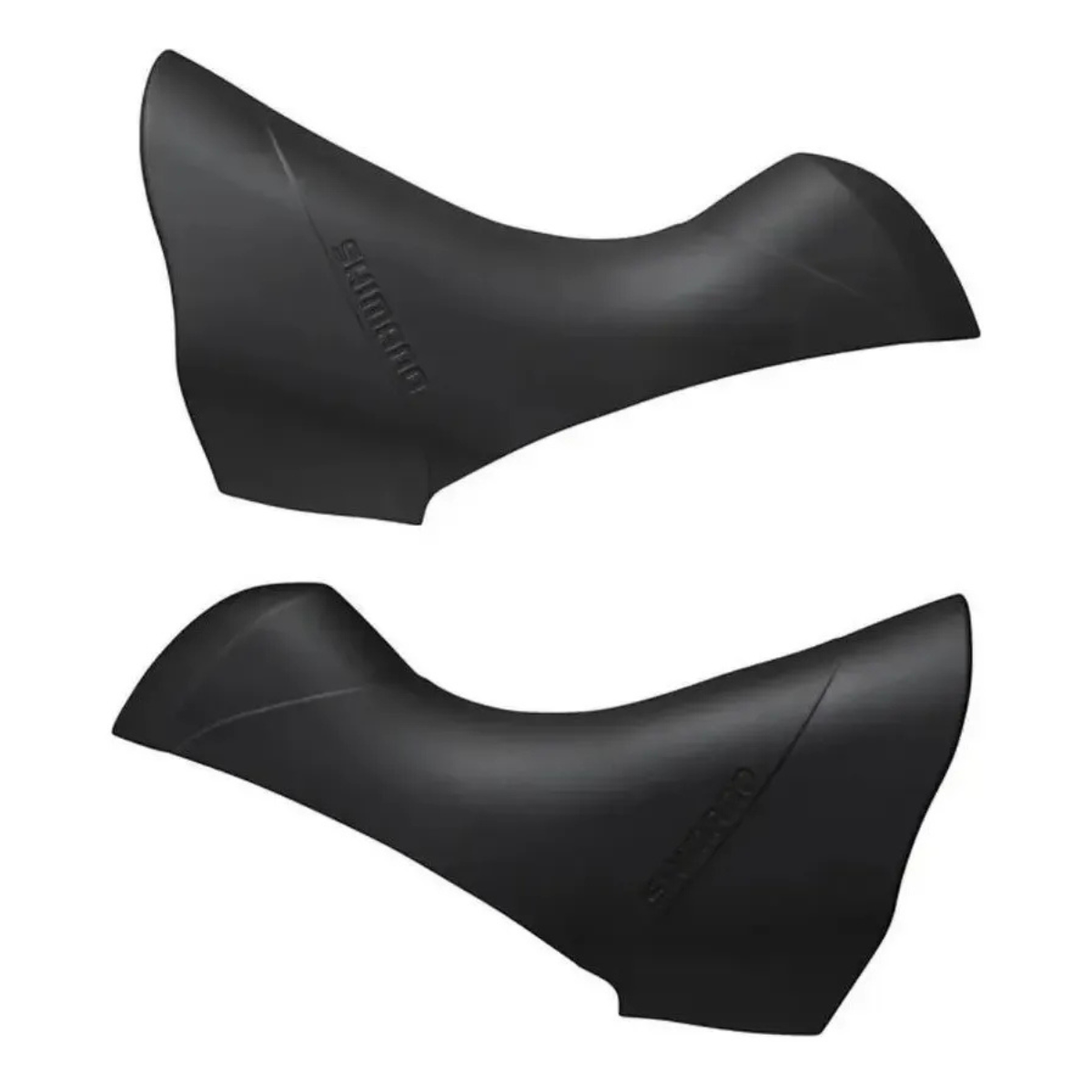 CAPA BORRACHA STI SHIMANO ST-R3000/ST-R2000 PAR PTO