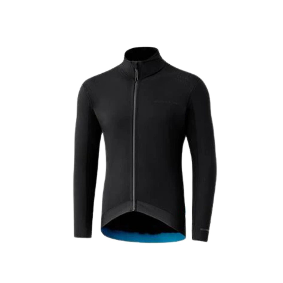 JAQUETA CICLISMO MASCULINA CORTA VENTO S-PHYRE TAM GG PTO