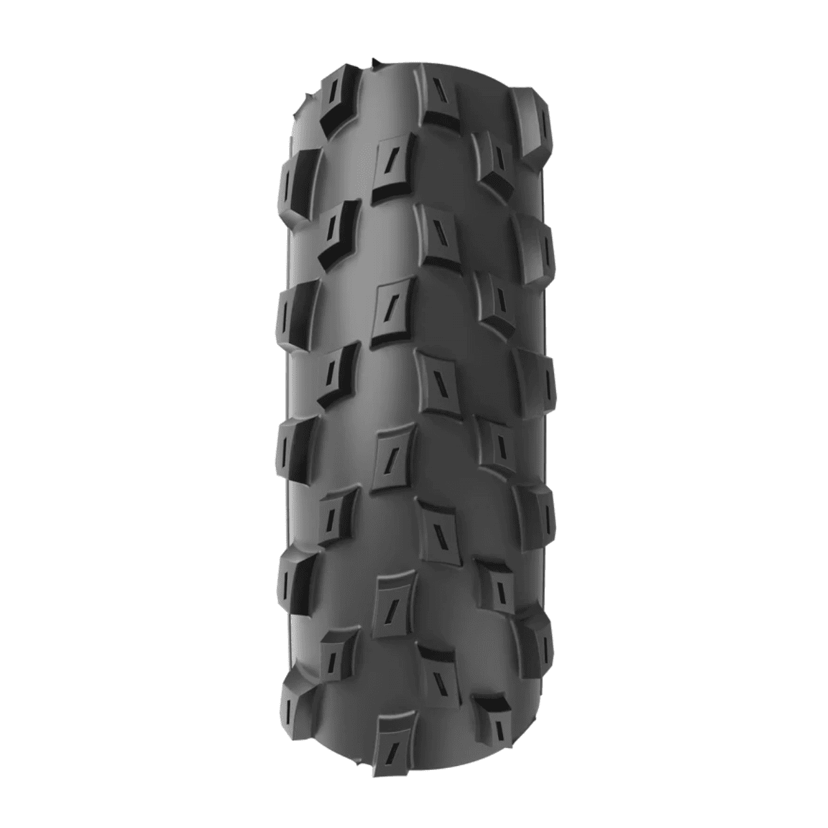 PNEU VITTORIA MTB BARZO  XC RACE 29X2.25 PRETO