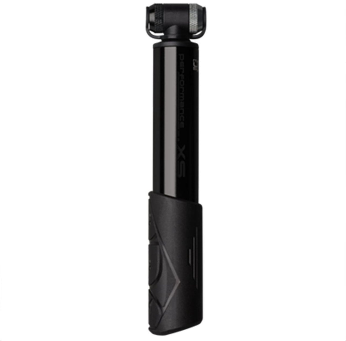 BOMBA MINI PERFORMANCE XS MAGNETICA SHIMANO PRO PTO