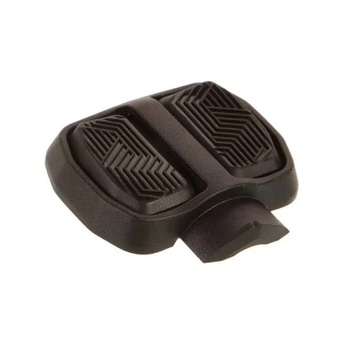 CONTROLE ELETRONICO  - REPARO SRAM POD AXS A0 BOTOES