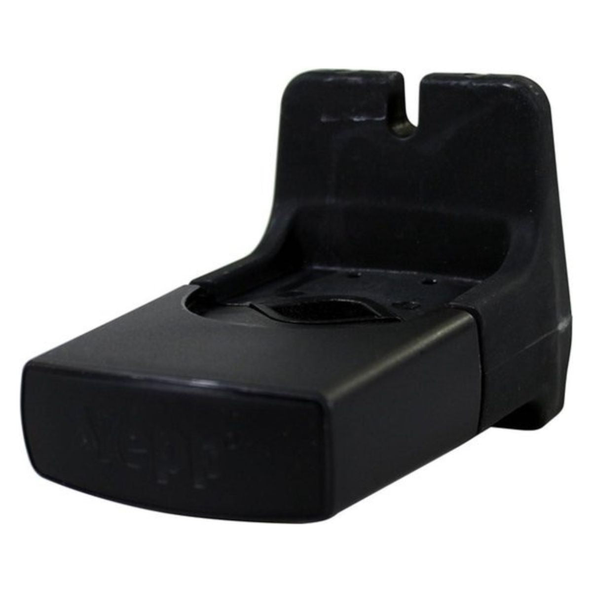 SUPORTE PARA THULE YEPP MINI  Preto