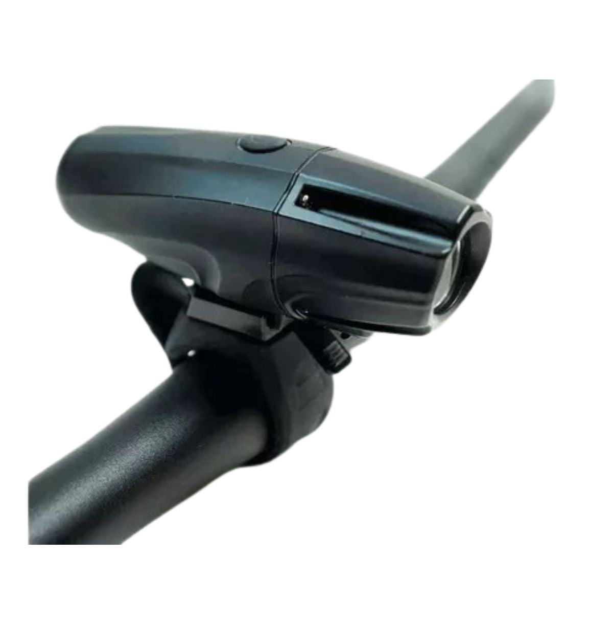 FAROL ABSOLUTE  JY-7026 PRETO 1000 LUMENS