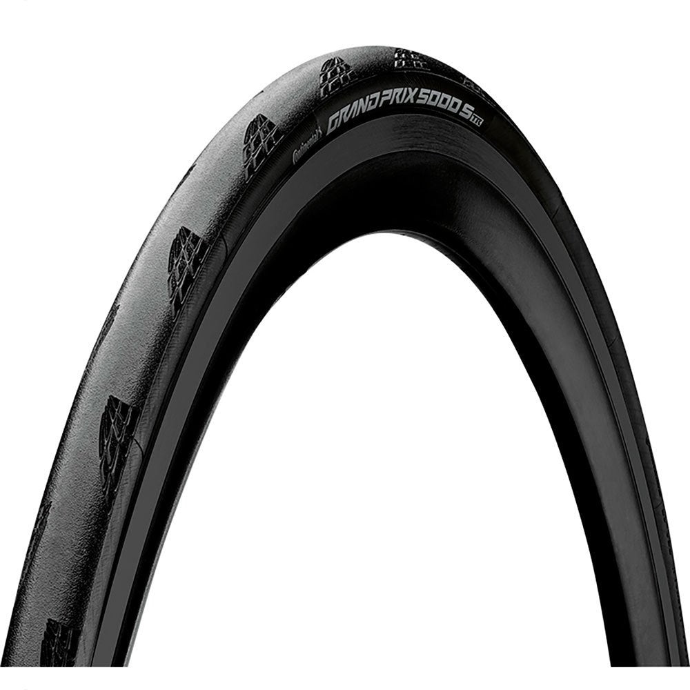 PNEU CONTINENTAL GRAND PRIX 5000 S TR 700X28C PRETO