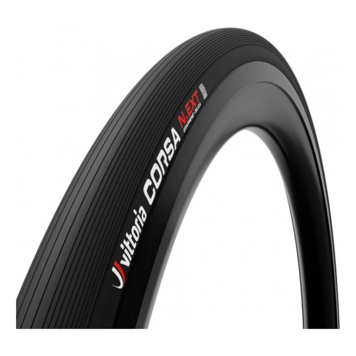 PNEU VITTORIA CORSA PRO 700X28 TLR/DOBRAVEL