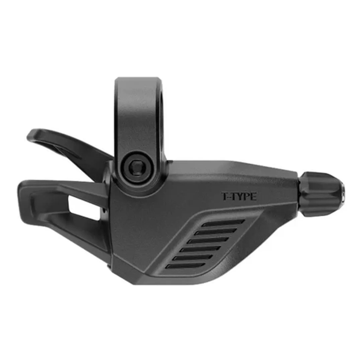 PASSADOR TRIGGER SRAM S100 EAGLE SINGLE CLICK TRIGGER,  12 VELOCIDADES, TRASEIRO,