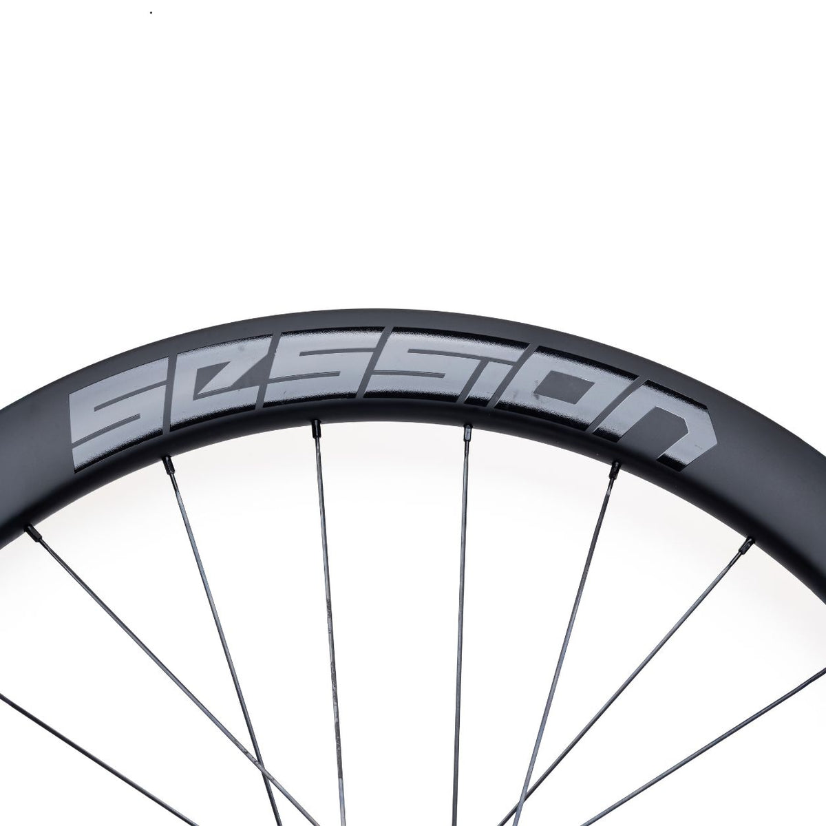 RODA SESSION CARBONO C50 SL2 ROAD DISC 700C CENTER LOCK SHIMANO (PAR)