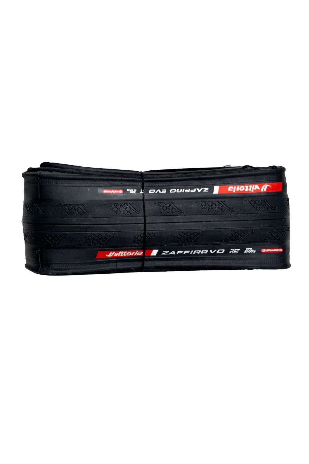 PNEU VITTORIA ROAD ZAFFIRO EVO 700X28 PRETO