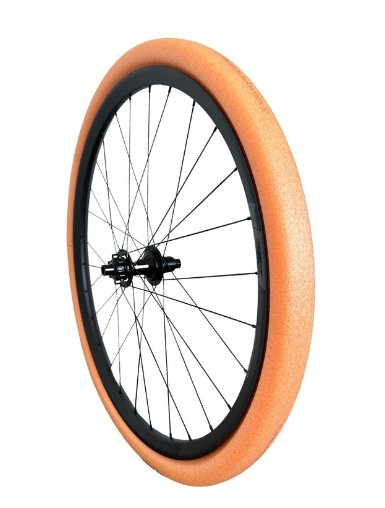 PAR PROTETOR DE ARO SESSION RACE PROTECTOR 26/27,5/29 C/ LARGURA 2.20 ate 2.40
