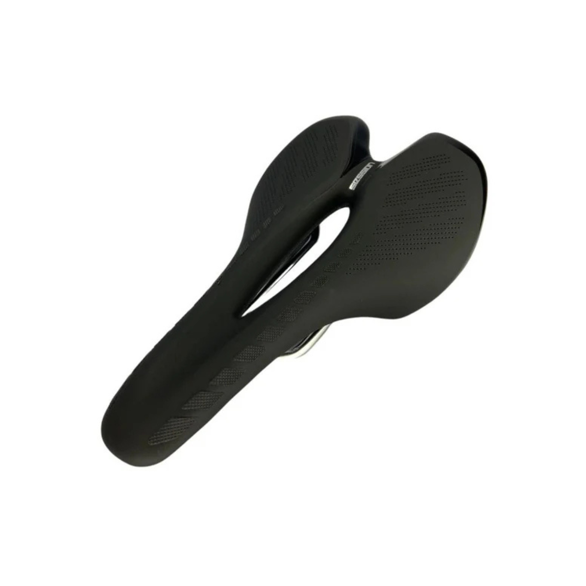 SELIM SESSION AERO SHORT - 245x158MM