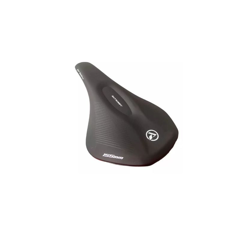 SELIM ABSOLUTE PRIME PRETO 244 X 156MM