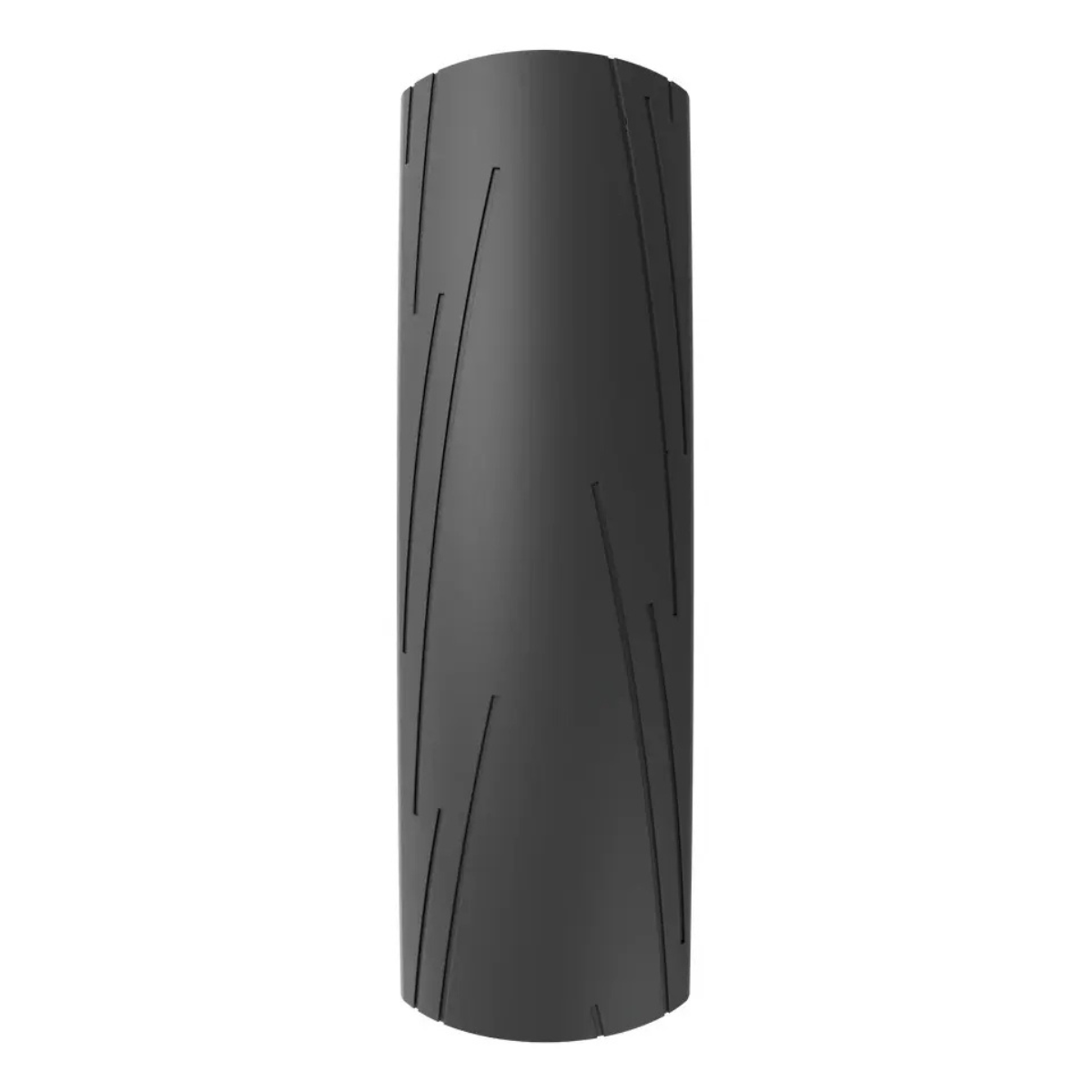 Pneu Vittoria Ridearmor II Road 700x30  G2.0 Tubeless