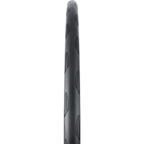 PNEU CONTINENTAL GRAND PRIX TR 700X28 PRETO TUBELESS
