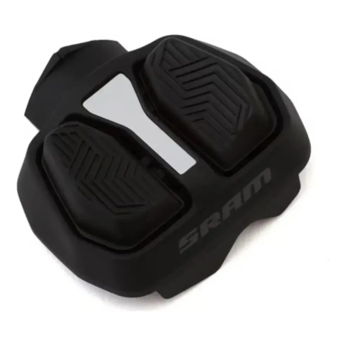 CONTROLE ELETRONICO  - REPARO SRAM POD ULTIMATE AXS A0  CAPA E BOTOES - CONVER