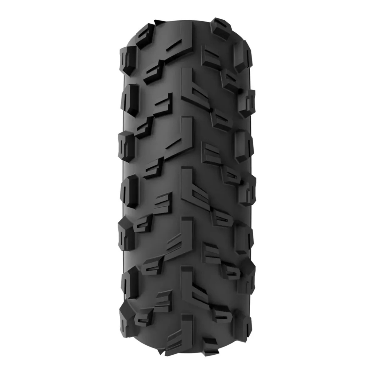 PNEU MTB VITTORIA MEZCAL XC TRAIL 29X2.4 TLR / E-BIKE