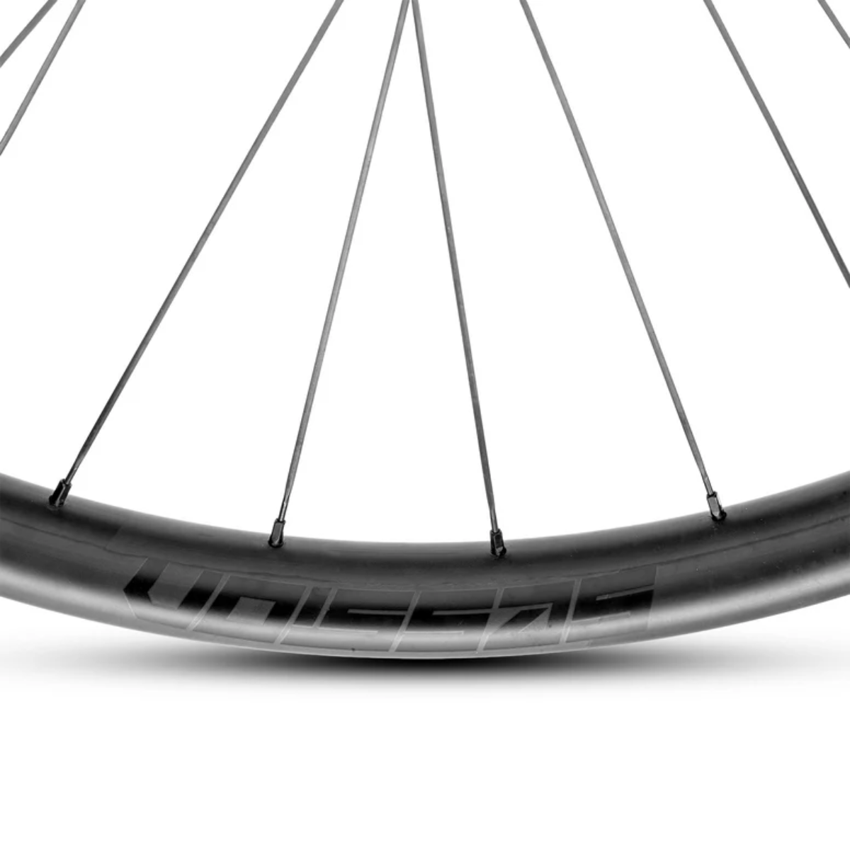 RODA SESSION CARBONO C30 MTB 30MM 28F SIX MONKEY XD BOOST (PAR)