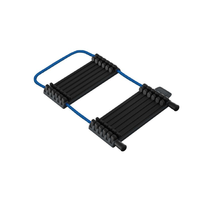 PROTETOR DE QUADRO THULE CARBON FRAME  Preto