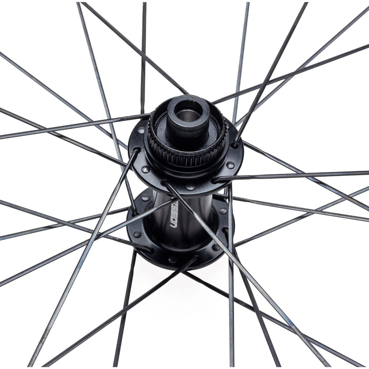 RODA SESSION CARBONO C50 SL2 ROAD DISC 700C SRAM XDR CENTER LOCK (PAR)
