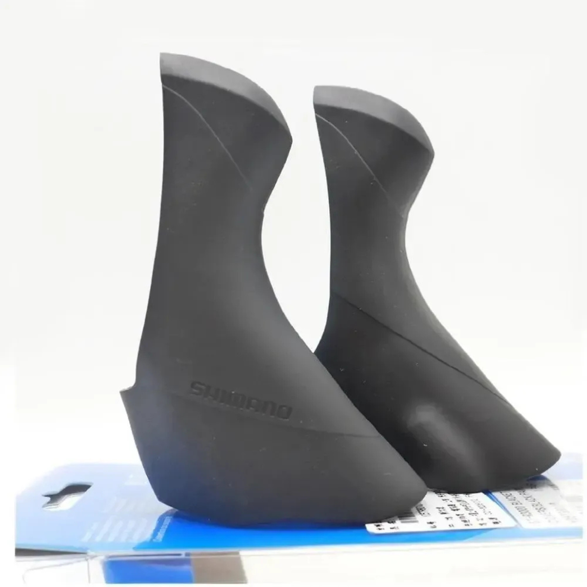 CAPA BORRACHA STI SHIMANO ST-R3000/ST-R2000 PAR PTO
