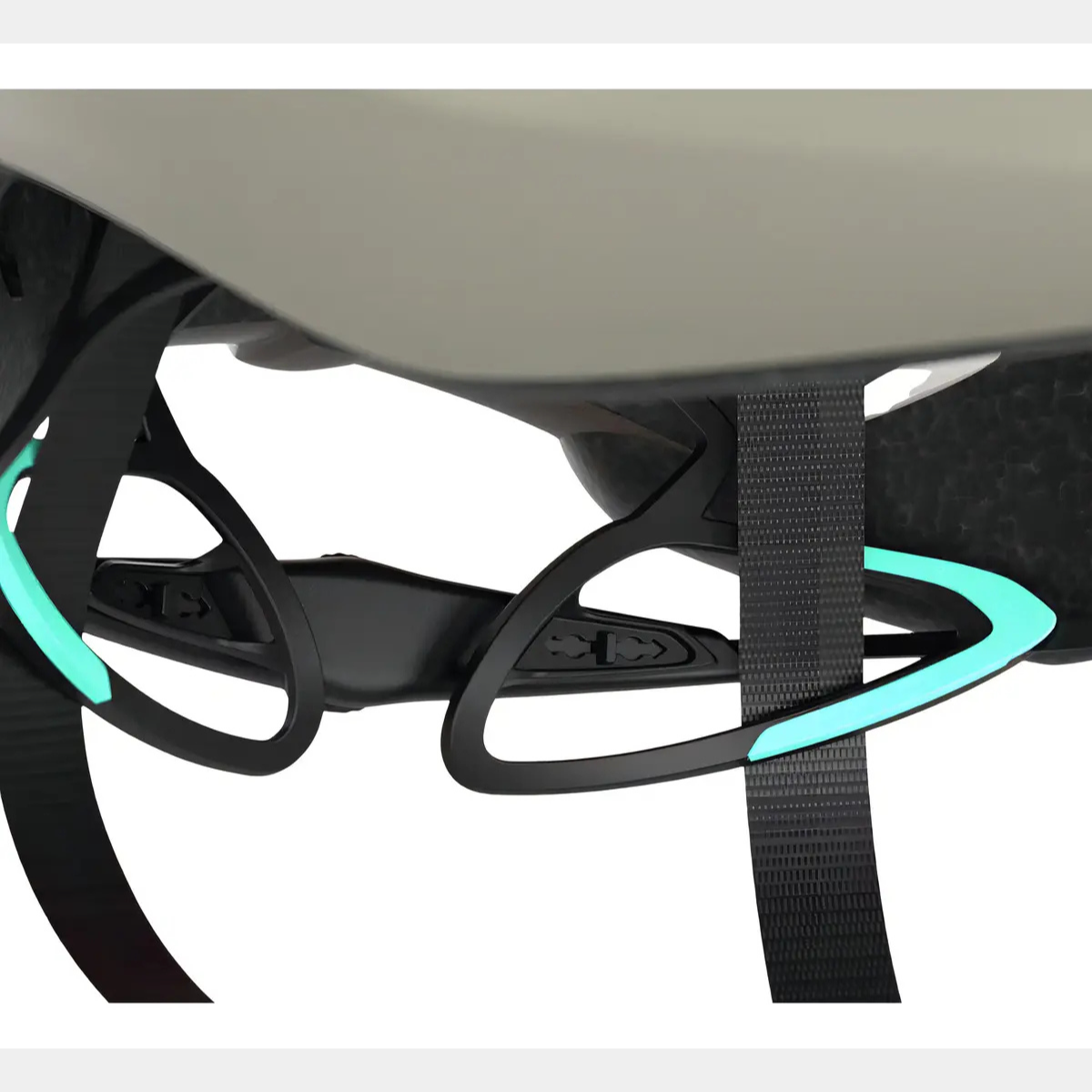 CAPACETE MET ROAD TRENTA MIPS BRANCO/PRETO M