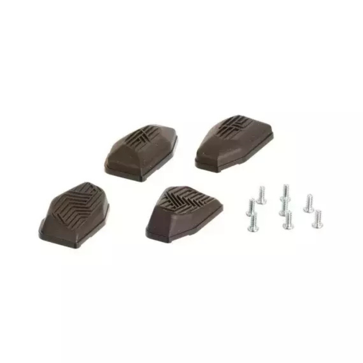 CONTROLE ELETRONICO  - REPARO SRAM POD ULTIMATE AXS A0 BOTOES - CONVER