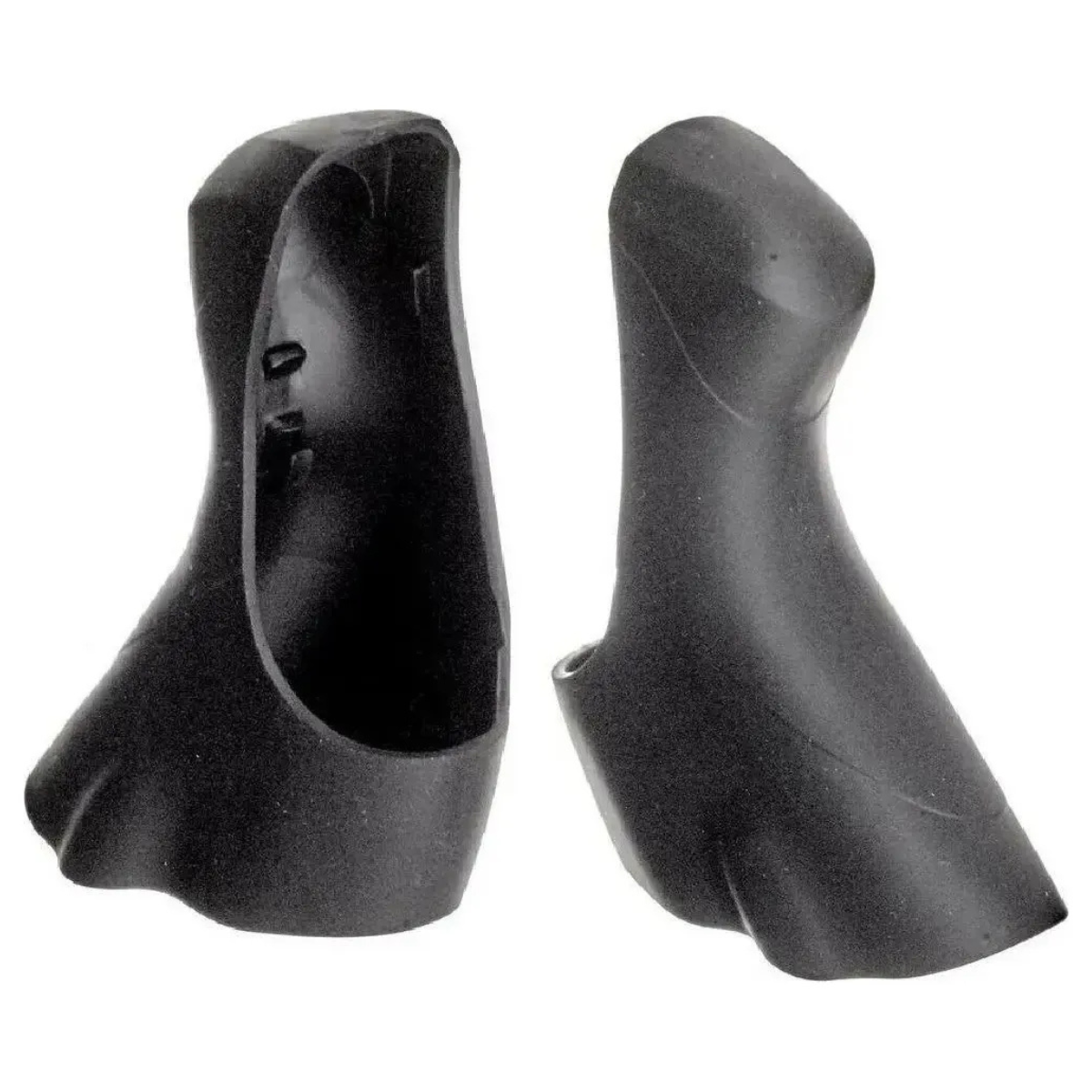 CAPA BORRACHA STI SHIMANO ST-R3000/ST-R2000 PAR PTO