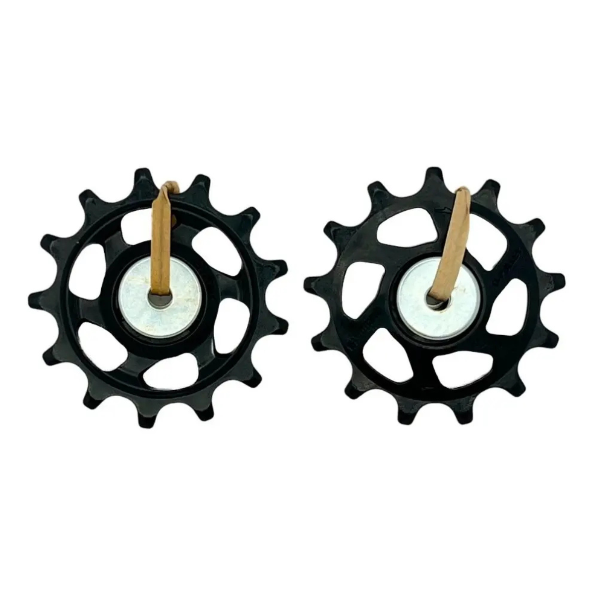ROLDANA DE CAMBIO SHIMANO DEORE XT RD-M8000 11V